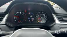 Renault Captur 1.0 TCE 90 Evolution 5dr Petrol Hatchback